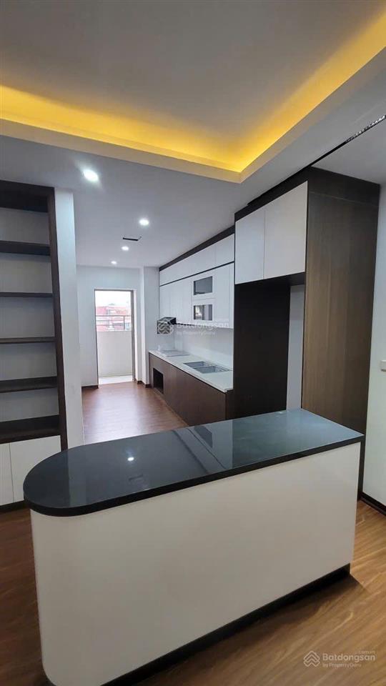 Bán căn hộ 3pn nàng hương, 7,7 tỷ, 110m2 tại 583 nguyễn trãi, hà đông, hà nội