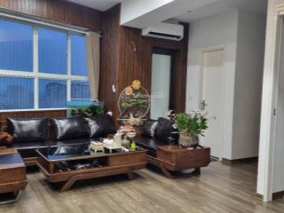 Bán chung cư xa la 76m2, 2pn giá tốt 3.55 tỷ