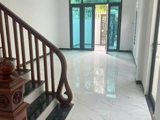 Bán nhà riêng yên nghĩa 70m2, 4 rằng, giá rẻ 5.8 tỷ