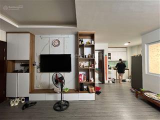 Bán chung cư ct3 bộ tư lệnh thủ đô yên nghĩa  80m2, 3pn giá 3.7tỷ