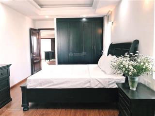 Siêu phẩm, chủ nhờ bán nhà nguyễn đình chiểu, vân hồ 3, hbt 56m2, mặt tiền 6m. lô góc, xây ks