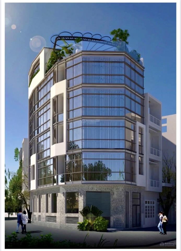Siêu cực đẹp, bán mặt phố minh khai, trần đại nghĩa, hbt 250m2, mt 13m, 4 tầng. vị trí cực kì đẹp