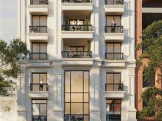 Tuyệt phẩm, bán tòa nhà phố giang văn minh, đội cấn, ba đình 90m2, mặt tiền 7.6m, 9 tầng hầm vip