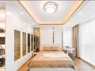 Cực phẩm, bán khách sạn hồ gươm, hồ hoàn kiếm 500m2, mặt tiền 13m, 10 tầng, 2 hầm, hơn 70p ks vip