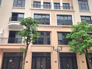 Căn liền kề 48m2 rẻ nhất dự án vinhomes ocean park 2 giá chỉ 6.95 tỷ  0911 051 ***