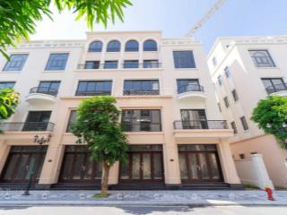 80m2 cọ xanh vinhomes ocean park 2 hướng đông nam sẵn sổ giá 10,65 tỷ,  0911 051 ***
