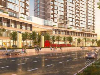 Shop chân đế mặt sảnh chung cư  vị trí đẹp nhất vinocean park 1 sổ lâu dài  0911 051 ***