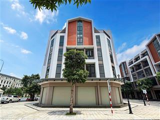 Giảm 7 tỷ căn shop góc trục đường 51m ra công viên nước vin 3,  0911 051 ***