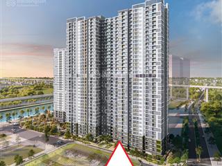 Cho thuê căn shop chân đế ngay mặt sảnh chung cư giá chỉ 25 triệu tại vinhomes ocean park 1