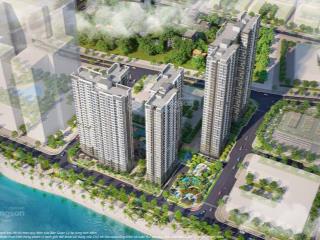 Cho thuê shop chân đế zurich vinhomes ocean park 1 căn mặt sảnh kinh doanh cực tốt,  0973 755 ***