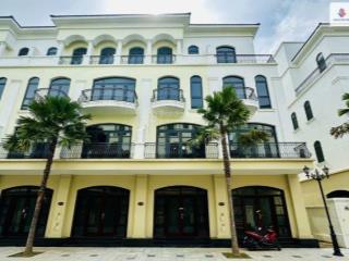 Liền kề 48m2 giá 7 tỷ rẻ nhất vin 2  0911 051 ***