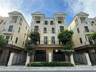 Song lập 180m2 khu đảo dừa vin 2 view công viên sông giá chỉ 33,8 tỷ  0911 051 ***