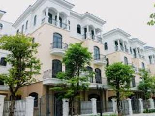 Bán song lập chà là vin 2 diện tích 120m2 giá chỉ 17,5 tỷ bao phí căn rẻ nhất hiện 0911 051 ***