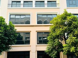 Liền kề 48m2 vinhomes ocean park 2 giá chỉ 7,1 tỷ sẵn sổ  0911 051 ***
