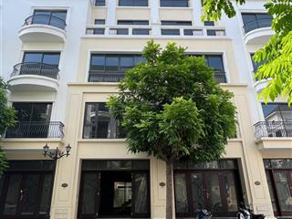 Bán căn liền kề 63m2 khu san hô vin 2 giá rẻ nhất hiện tại chỉ 9,6 tỷ  0911 051 ***
