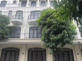 Bán liền kề vin 2. 58,5m2 đông nam ban công to giá chỉ 8,4 tỷ sẵn sổ  0911 051 ***