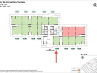 Bán căn shop chân đế mặt sảnh tòa chung cư london mặt đường vinhomes ocean park 1  0973 755 ***