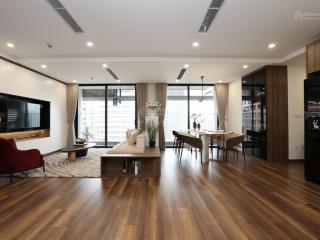 Grand sunlake văn quán  căn góc 144,5m2  sổ lâu dài. giá 6 tỷ 7