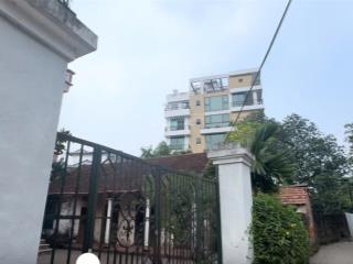 Bán đất tại vân nội, đông anh, hà nội, 75 triệu, 163m2