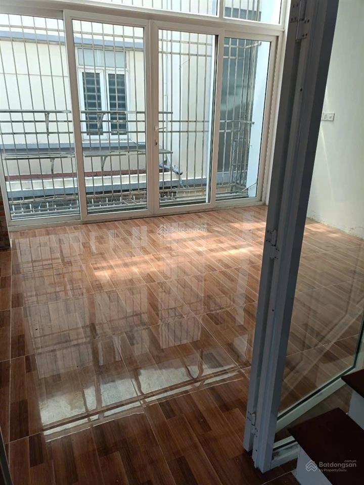 Bán biệt thự kđt mễ trì thượng, nam từ liêm. lô góc 121m2. 4tầng. kinh doanh sầm uất. giá 43 tỷ