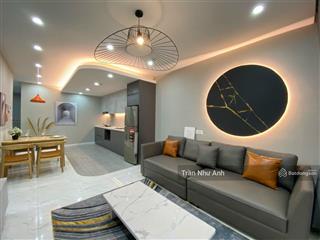 Bán gấp giá siêu rẻ chung cư sky park tôn thất thuyết, 86m2, 3pn, bc hướng mát.  0934 522 ***