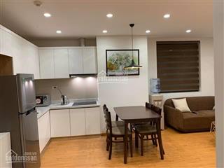 Bán gấp ch office tell hong kong tower 74.5m2, 2pn, giá rẻ hơn thị trường vài giá.  0975 825 ***