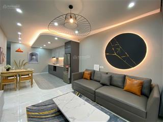 Quỹ căn hộ cho thuê giá tốt nhất tại chung cư hong kong towe tháng 7/2025. dt 41127m2.