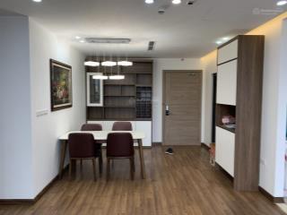 Bán nhanh ch chung cư 219 trung kính, 71m2, 2pn, 2wc ch vuông, full đồ tk cao cấp giá 5.950