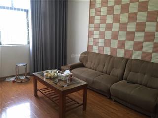 Bán nhanh căn hộ 2pn view đẹp tại a10a14 nam trung yên, dt 52.74m2, tầng đẹp, giá chỉ 3.8 tỷ