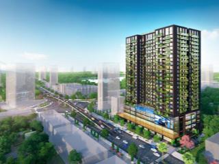 Cần bán gấp! ch chung cư green diamond 93 láng hạ, 91m2, tk 2pn, 2wc, bc đông nam, full nt cao cấp