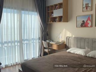 Bán gấp giá rẻ căn chung cư bonanza 23 duy tân, 71.6m2, bc chính nam giá 5.1 tỷ.  0975 825 ***