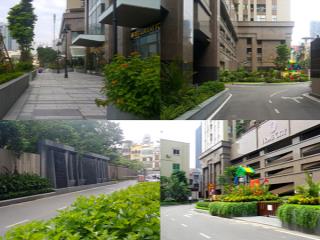 Cam kết giá tốt nhất! quỹ căn chính chủ gửi bán tại dự án chung cư home city tốt nhất tháng 8.2025