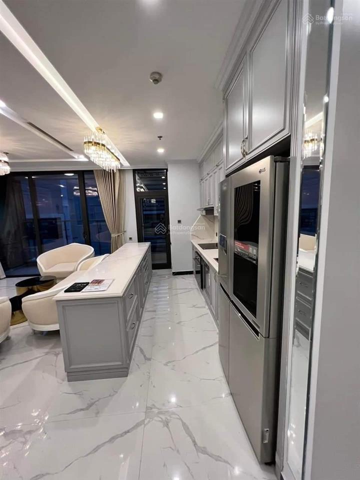 Bán gấp giá rẻ! chung cư e2 chelsea 48 trần kim xuyến, 98m2, 2pn 2wc (dễ sửa 3pn), full nt cao cấp