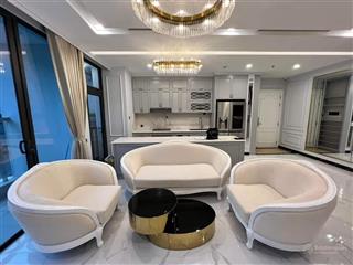 Bán gấp! căn góc chung cư e2 chelsea 48 trần kim xuyến, 120m2, 3pn, kho, nội thất full đẹp giá rẻ