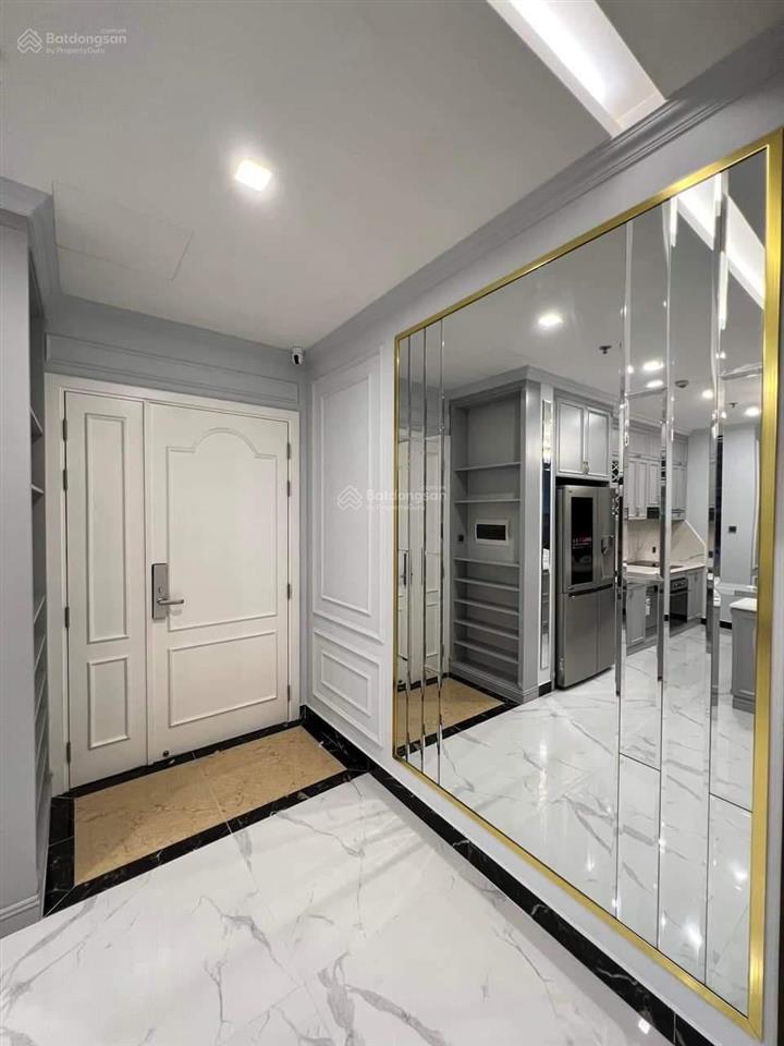 Bán gấp giá rẻ! chung cư e2 chelsea 48 trần kim xuyến, 98m2, 2pn 2wc (dễ sửa 3pn), full nt cao cấp
