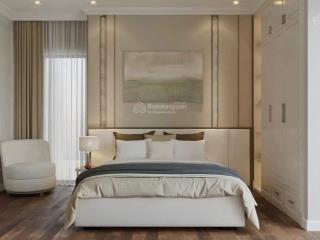 Chuyển công tác bán ch chung cư ct4 vimeco 101m2, 3pn, nhà sửa kỹ và đẹp giá rẻ nhất thị trường