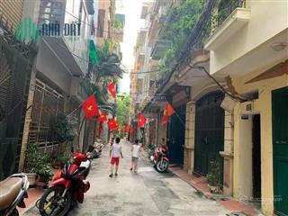 Chính chủ bán căn hộ ccmn đình thôn, phạm hùng dt sàn 1300m2 xây 9 tầng đường ô tô cho thuê 200tr