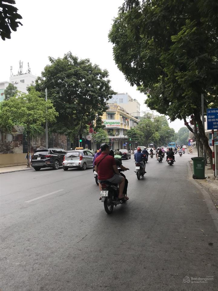 Chính chủ bán nhà mặt phố lê thị hoa, thủ đức dt 200m2 giá 12,8 tỷ kinh doanh sầm uất