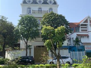 Chính chủ cần bán gấp bt the zei mỹ đình, 267m2,mt 15m giá hơn 93 tỷ, pháp lý đầy đủ tại lê đức thọ
