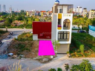 Bán lô 50m65m120m150m2 khu đất dịch vụ 25ha vân canh gần công viên cách mỹ đình 3km giá đầu tư