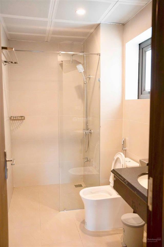 Hàng siêu hot nhà 69m2 khu phân lô có sẵn 5 tầng tâm huyết xây kiên cố có thang máy giá đầu tư
