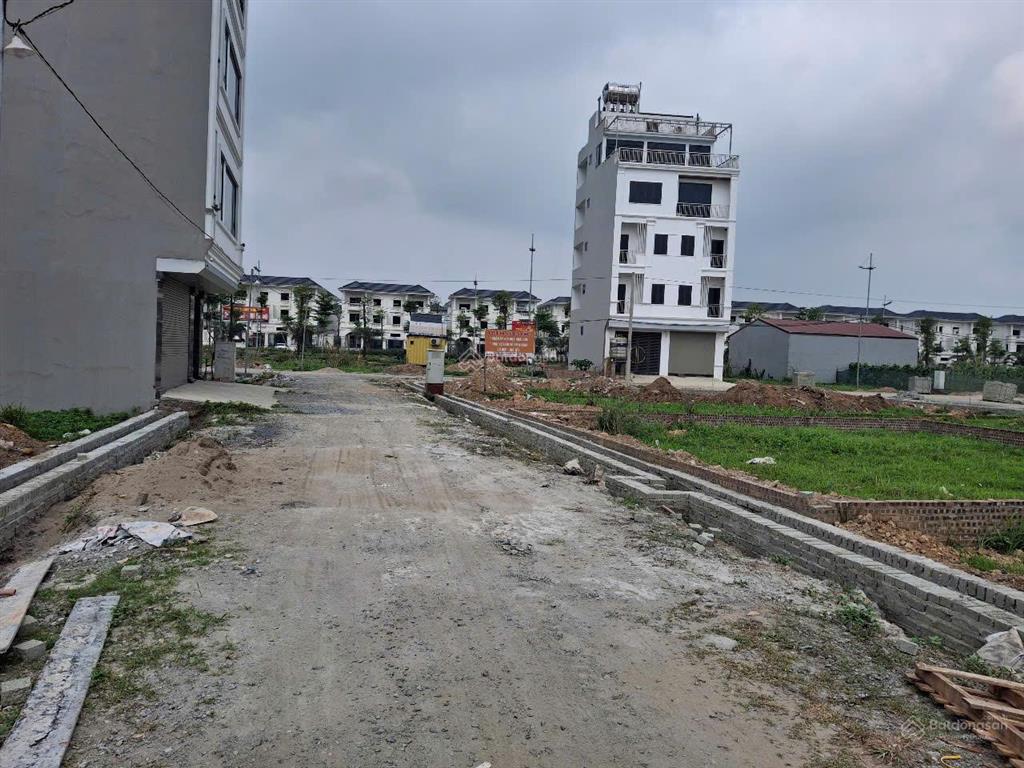 Tổng hợp bảng hàng mới nhất khu đất dịch vụ vân canh 25ha  4,5ha  1,7ha, diện tích 46m2  150m2