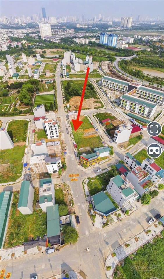 Tổng hợp bảng hàng mới nhất khu đất dịch vụ vân canh 25ha  4,5ha  1,7ha, diện tích 46m2  150m2