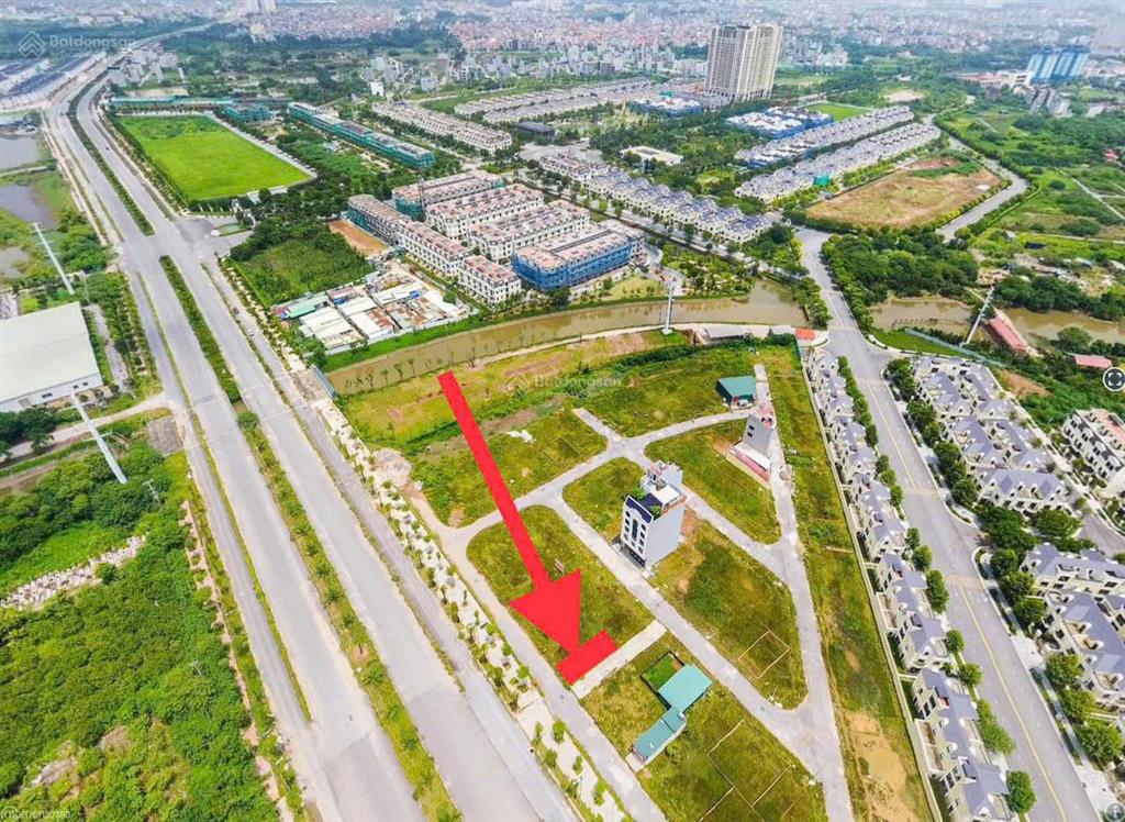Tổng hợp bảng hàng mới nhất khu đất dịch vụ vân canh 25ha  4,5ha  1,7ha, diện tích 46m2  150m2