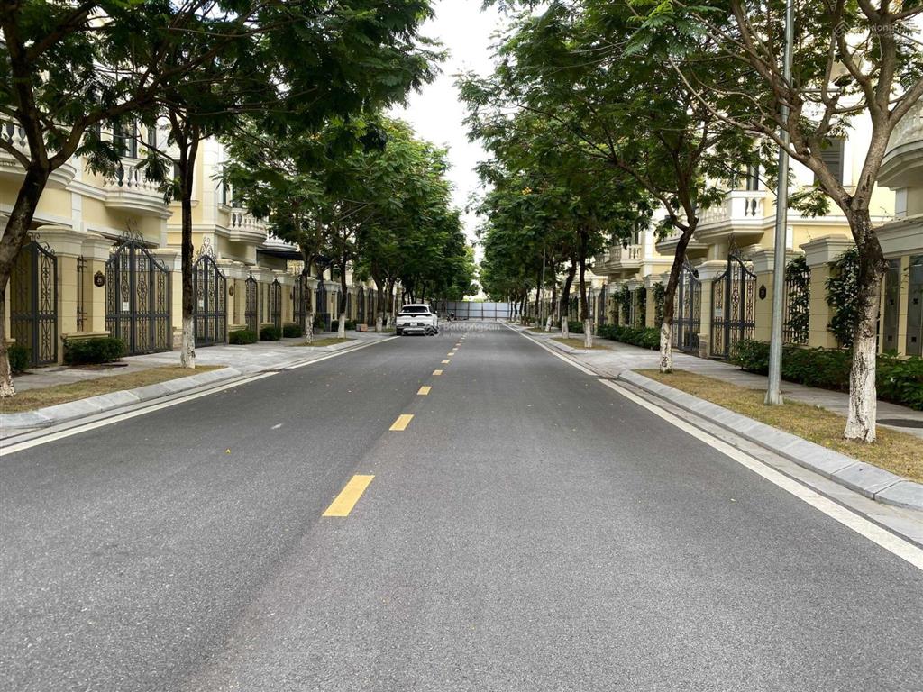 Bán biệt thự sl dt 132m2 kđt an lạc green symphony đông nam dương cầm 8 view trường học 0981 559 ***