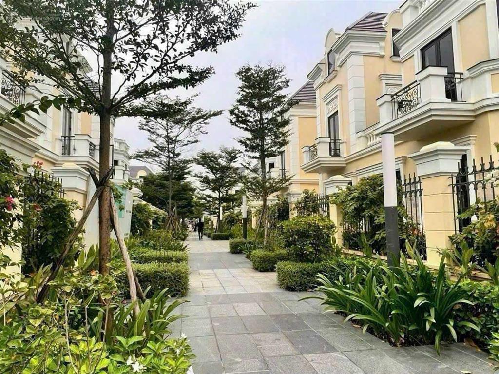 Bán biệt thự sl dt 132m2 kđt an lạc green symphony đông nam dương cầm 8 view trường học 0981 559 ***