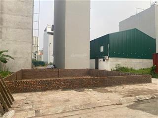 Bán lô góc khe thoáng 108m ngay cạnh công viên, trường học mặt sau đường 16m vị trí trung tâm