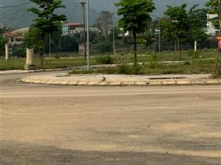 Cho thuê biệt thự trung văn hoàn thiện đẹp chính chủ 0979 902 ***