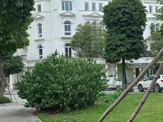 Bán biệt thự trung văn chính chủ 0979 902 ***