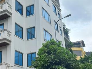 Bán liền kề trung văn 2 căn sát nhau 218m2 chính chủ 0979 902 ***